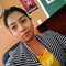 Mayra