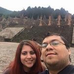 Lorena