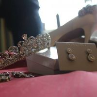 accesorios 
