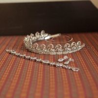 accesorios de nuevo