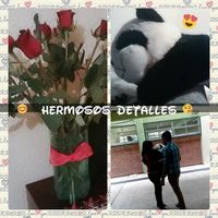 Mi sorpresa romantica - 2