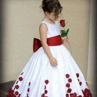 ¿Qué look de meninas te gusta más? - 1