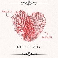 LOGO PARA SITIOS Y REDES