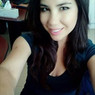 Abigail