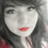 Jovana