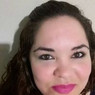 Hinojos