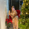 Andy