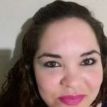 Hinojos