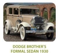 Carro antiguo