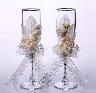 Decoracion de accesorios