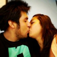 ¡Presénta a tu pareja! - 1