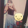 Daniela