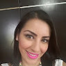 Joselyn