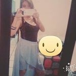 Daniela