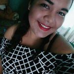 Claudia