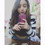 Fati
