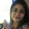 Stephany