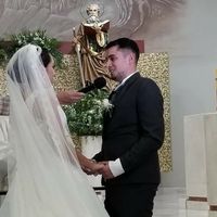 Ya fue mi turno 😍 - 4