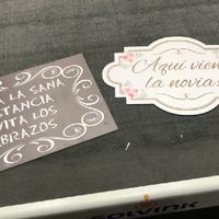 ¿Cómo decirles “no Abrazos” sin que lo tomen mal? - 1