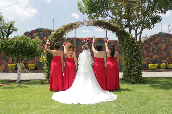 Fotos oficiales!! - 4