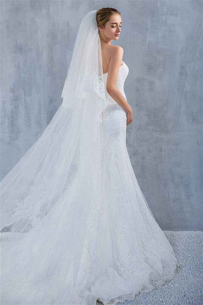 Soy adriana: me presento! - 5