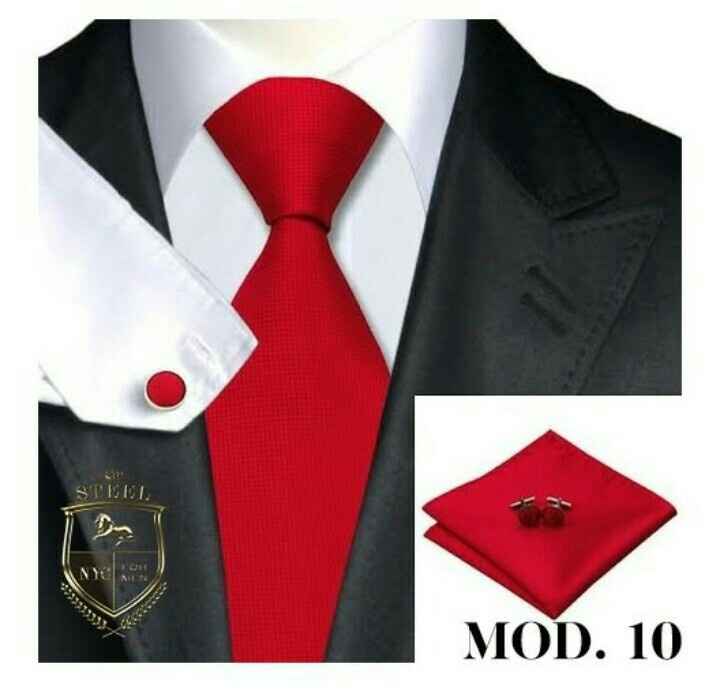 Regalo de bodas para mi fm - 4