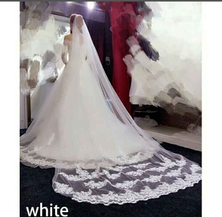 Como usarlo ?????? - 3