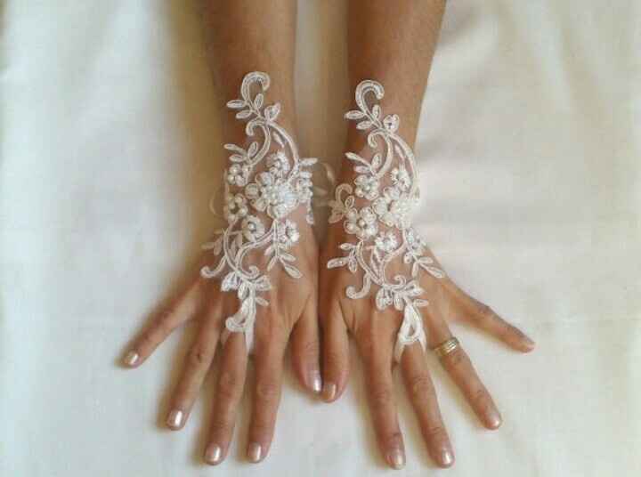 Que usar en las manos - 12