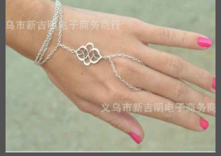 Que usar en las manos - 14