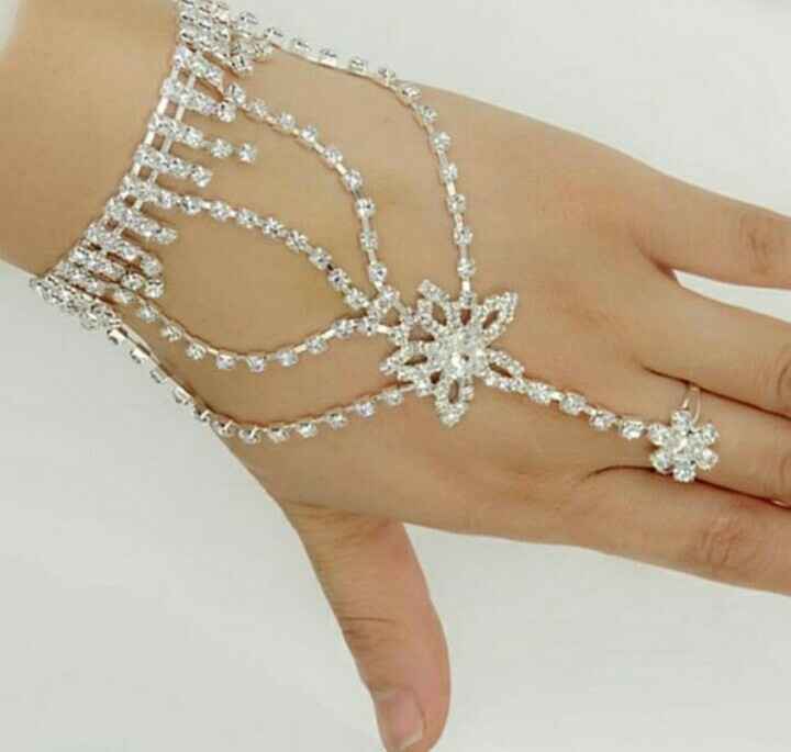 Que usar en las manos - 16