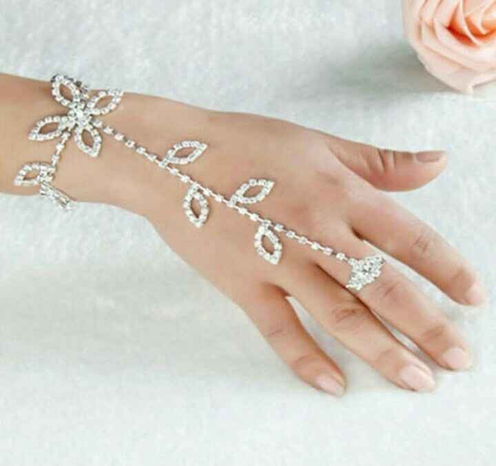 Que usar en las manos - 18