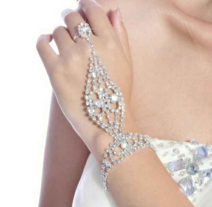 Que usar en las manos - 19