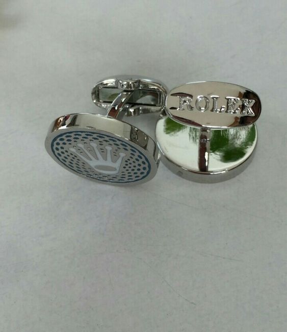 Regalo de bodas para mi fm - 3