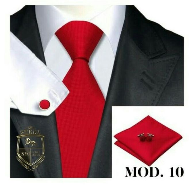 Regalo de bodas para mi fm - 4