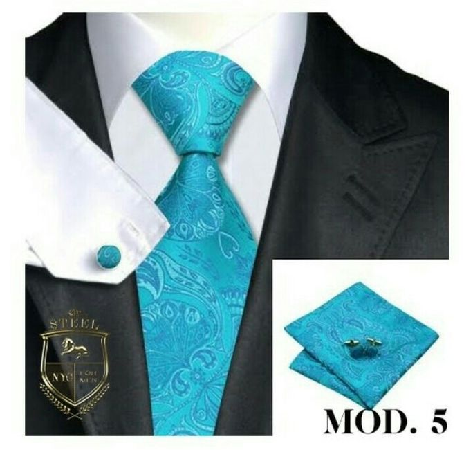 Regalo de bodas para mi fm - 5