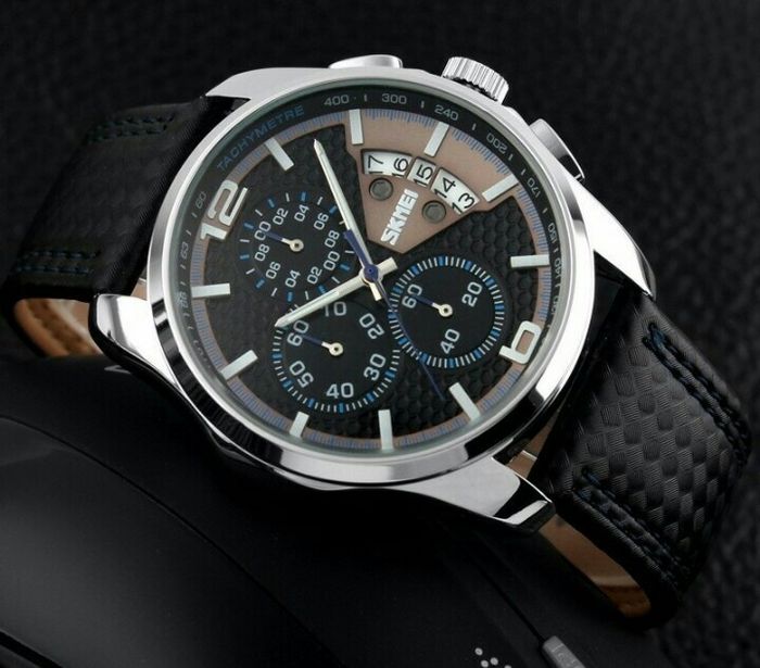 Regalo de bodas para mi fm - 10