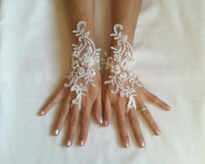 Que usar en las manos - 4