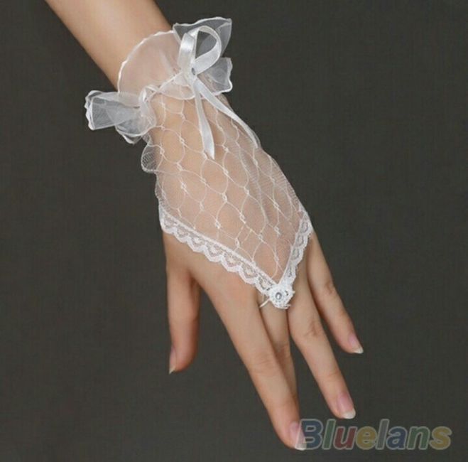 Que usar en las manos - 6