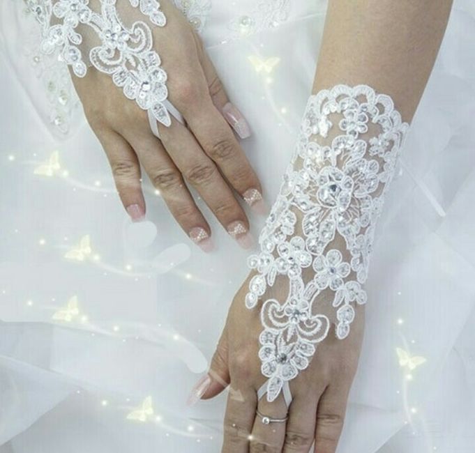 Que usar en las manos - 7