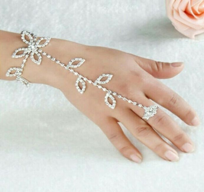 Que usar en las manos - 18