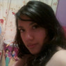 Abigail