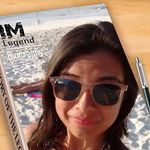 Karisher
