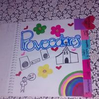 Mi diario de novia - 6