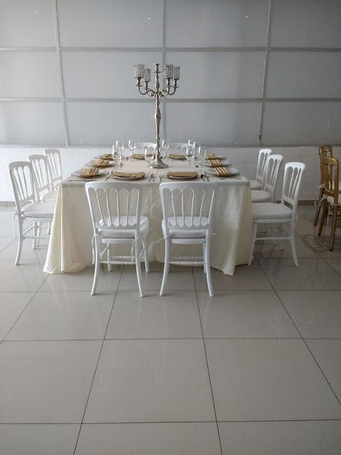 Montaje, cuál elegir? - 2