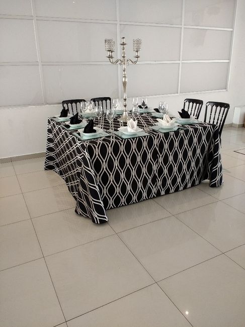 Montaje, cuál elegir? - 3