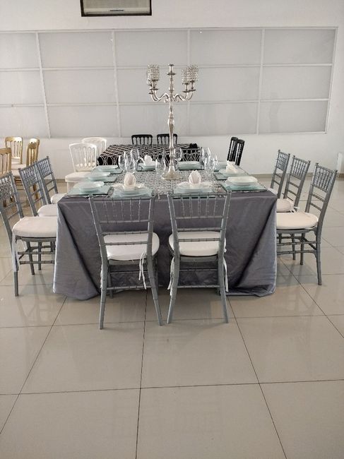 Montaje, cuál elegir? - 4