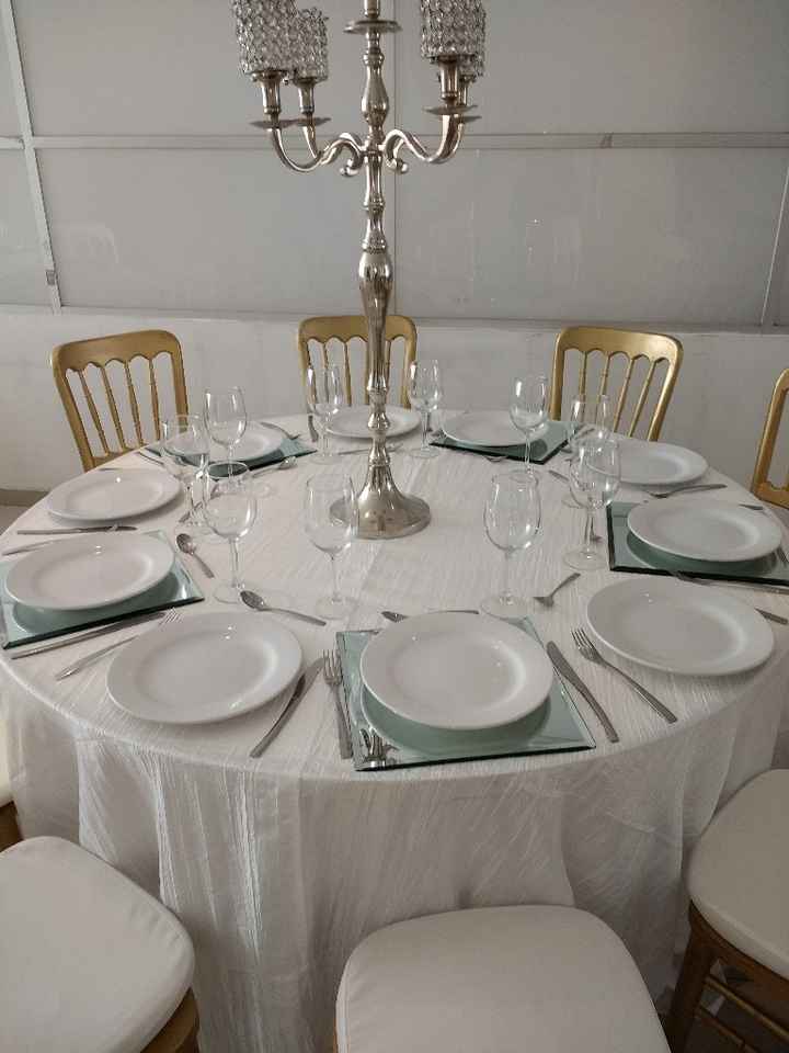 Montaje, cuál elegir? - 1