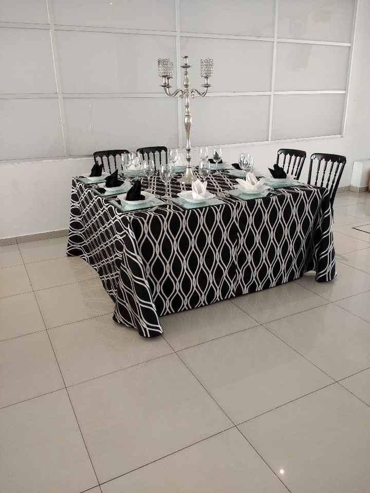 Montaje, cuál elegir? - 3