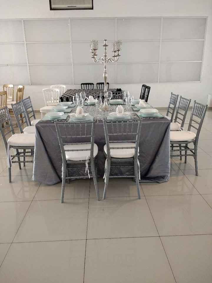 Montaje, cuál elegir? - 4