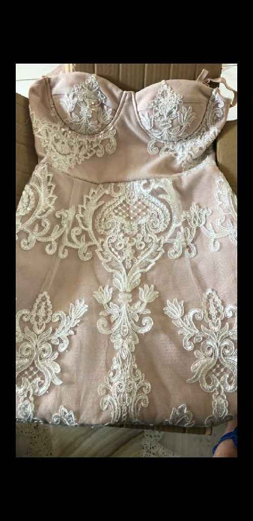 Des-peinado de Rapunzel 😂 - 2